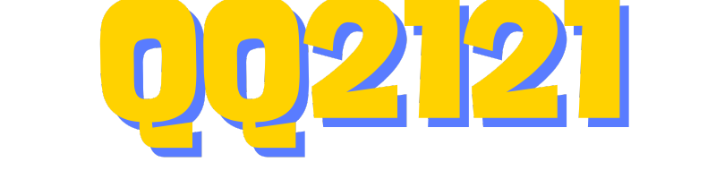 Logo Qq2121